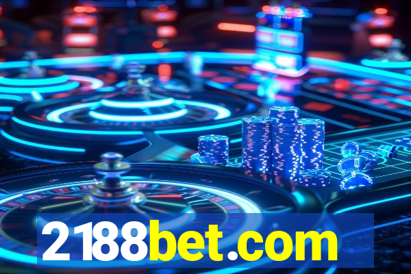 2188bet.com