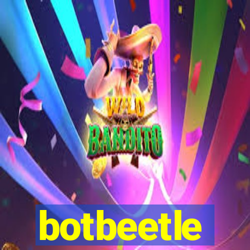 botbeetle