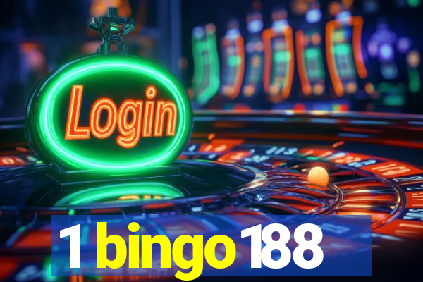 1 bingo188