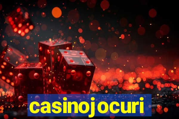 casinojocuri