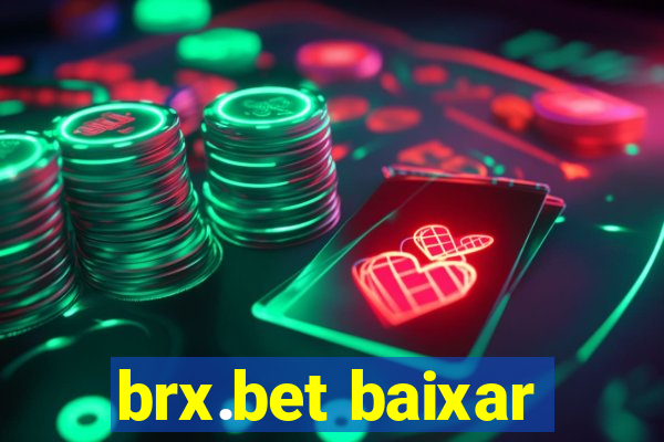 brx.bet baixar