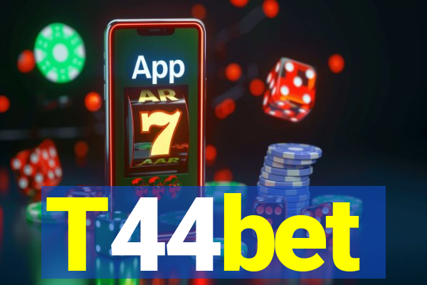 T44bet