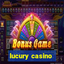 lucury casino