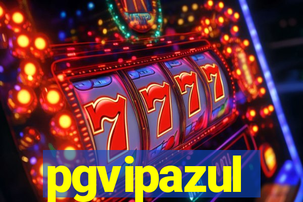 pgvipazul