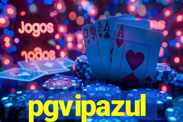 pgvipazul