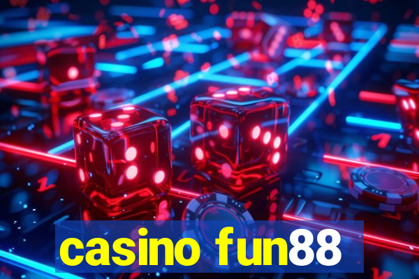 casino fun88