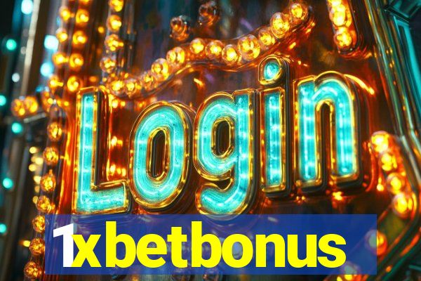 1xbetbonus