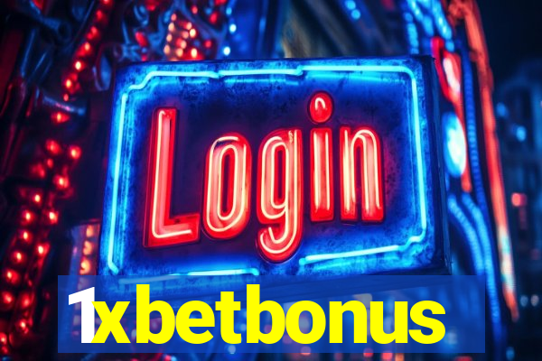 1xbetbonus