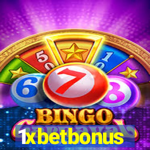 1xbetbonus