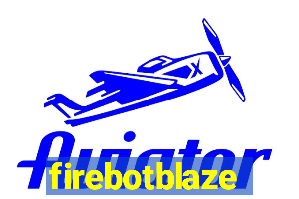 firebotblaze