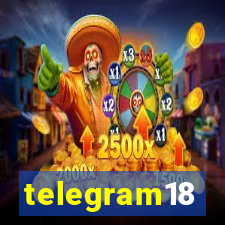 telegram18