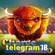 telegram18