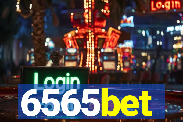 6565bet