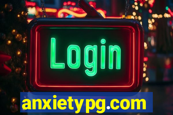 anxietypg.com