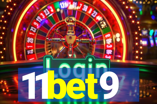 11bet9