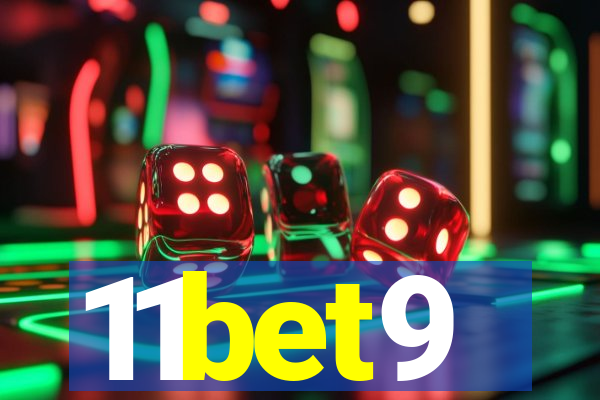 11bet9