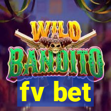 fv bet