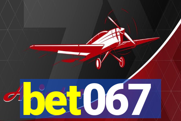 bet067