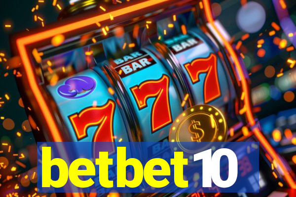 betbet10