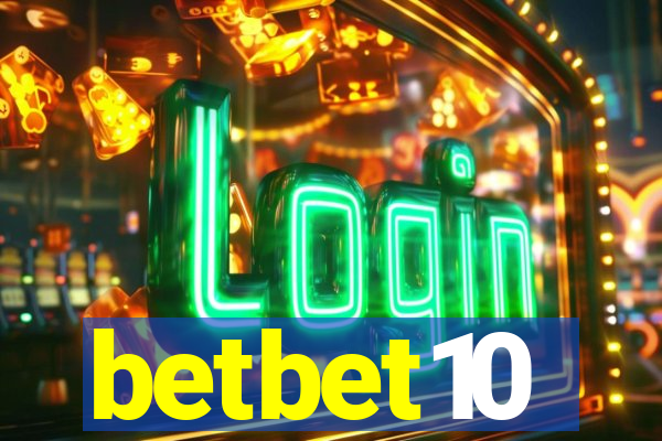 betbet10