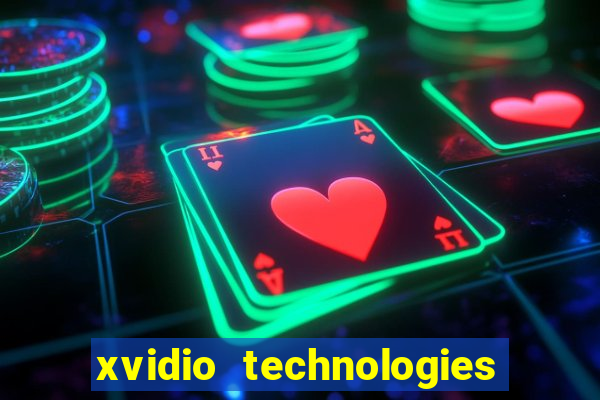 xvidio technologies startup brasil 2023 download apk android grátis