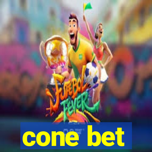 cone bet