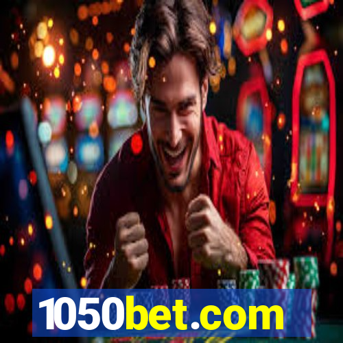 1050bet.com