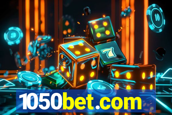 1050bet.com