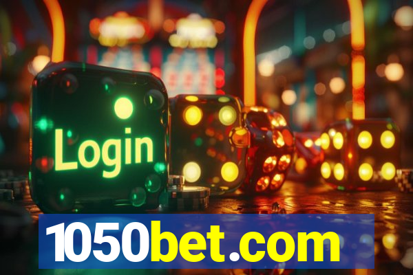 1050bet.com