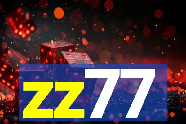 zz77