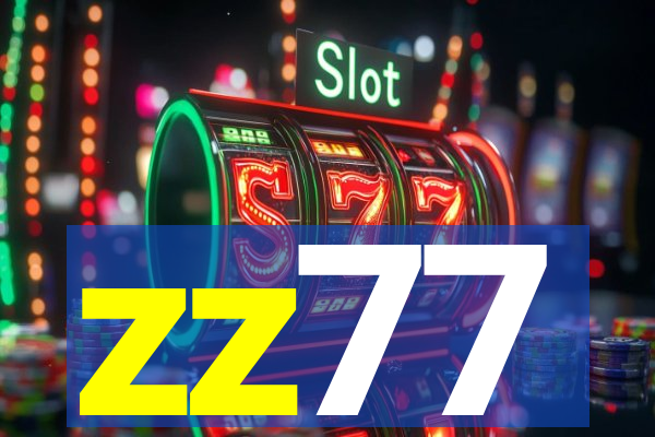 zz77