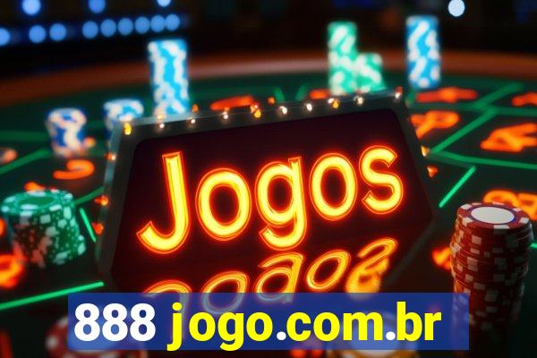 888 jogo.com.br