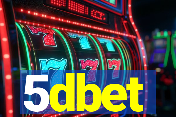 5dbet