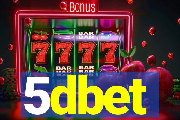 5dbet