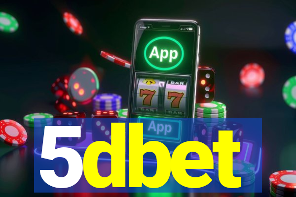 5dbet