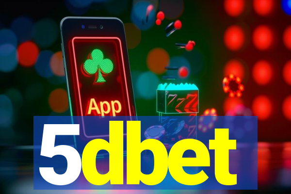 5dbet