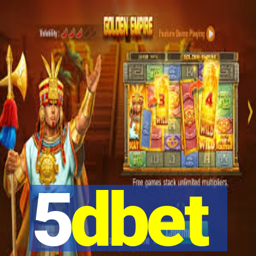 5dbet