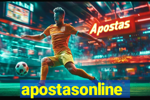 apostasonline