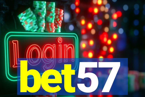 bet57