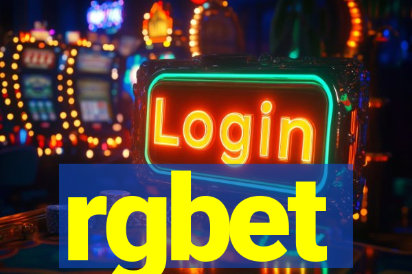 rgbet