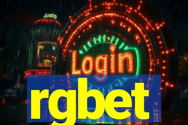 rgbet