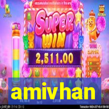 amivhan