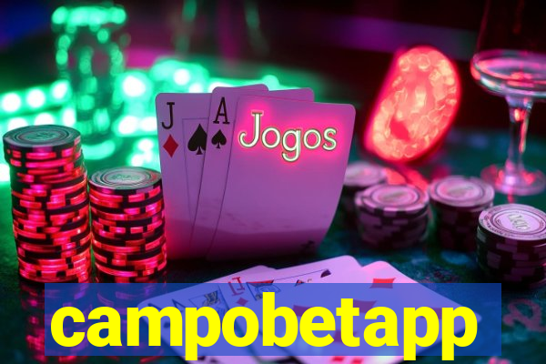 campobetapp