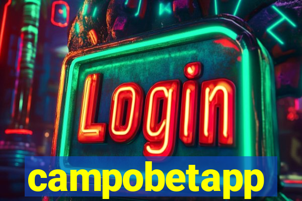 campobetapp