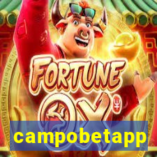 campobetapp