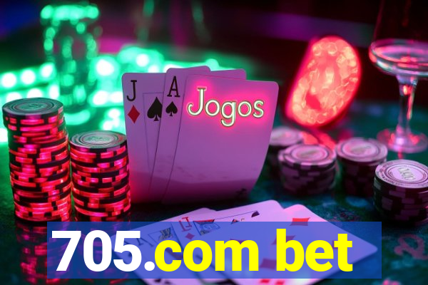 705.com bet