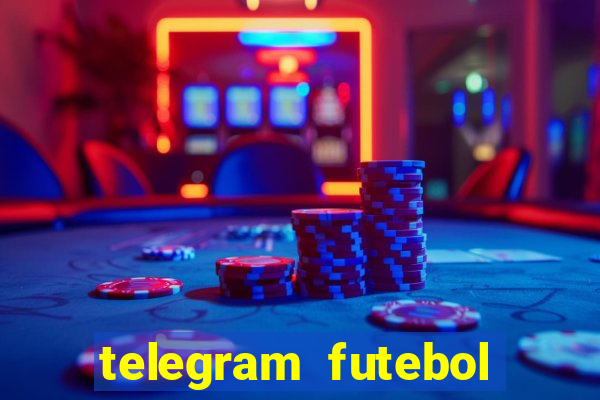 telegram futebol virtual bet365