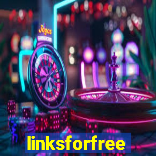 linksforfree