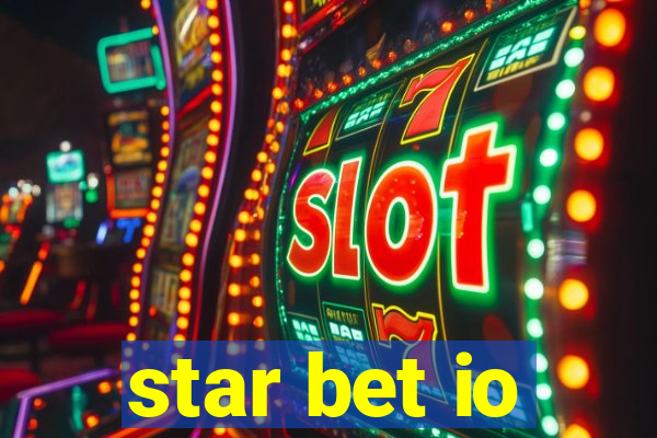 star bet io