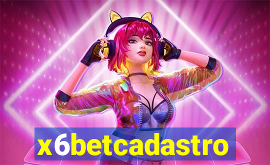 x6betcadastro